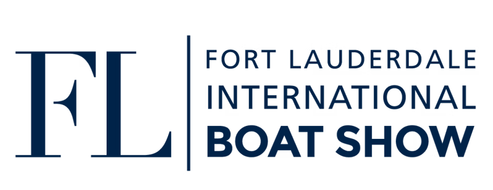flibs logo.png
