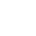 IG_Blue.png
