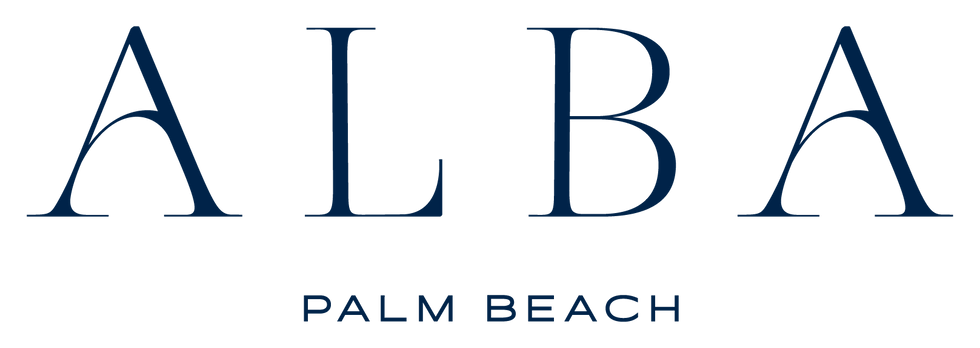 alba logo.png