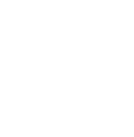 LinkedIn_Blue.png