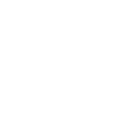 FB_Blue.png