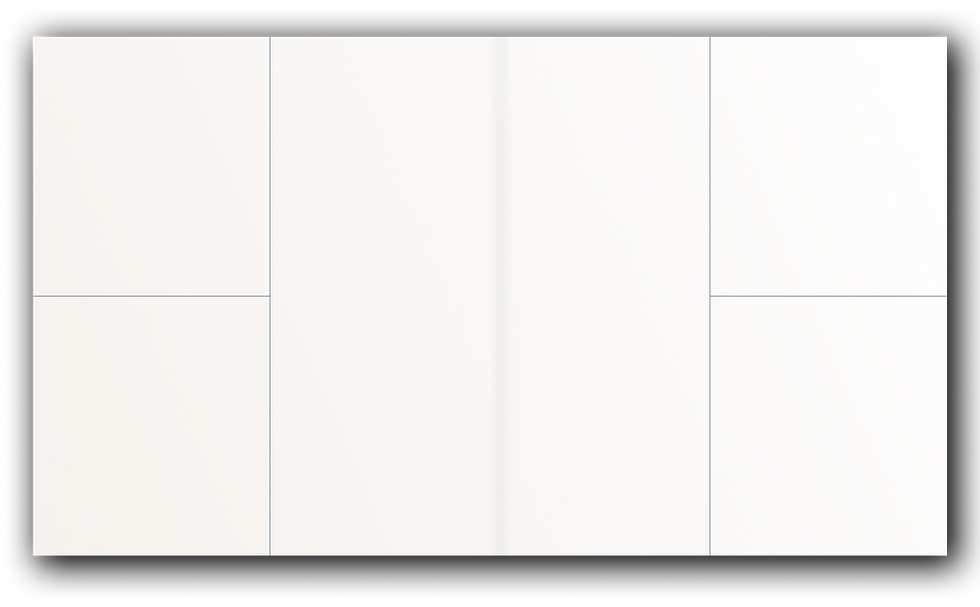 Court.png