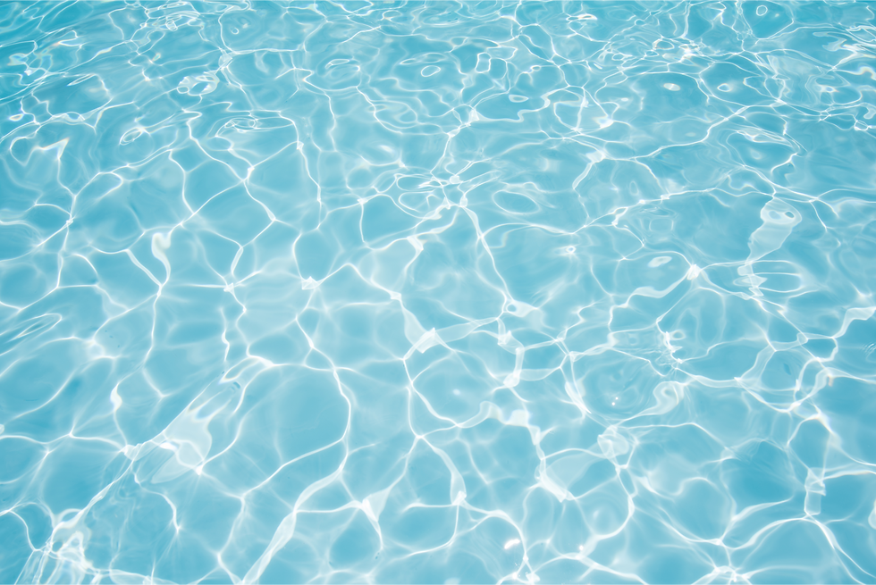iStock-513224552 1.png