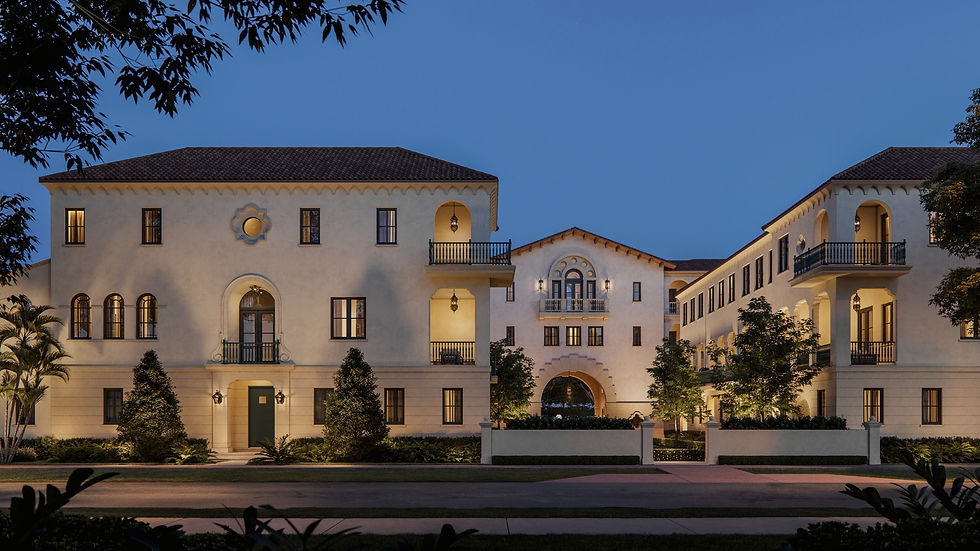 Townhome - Nightime_edited.jpg