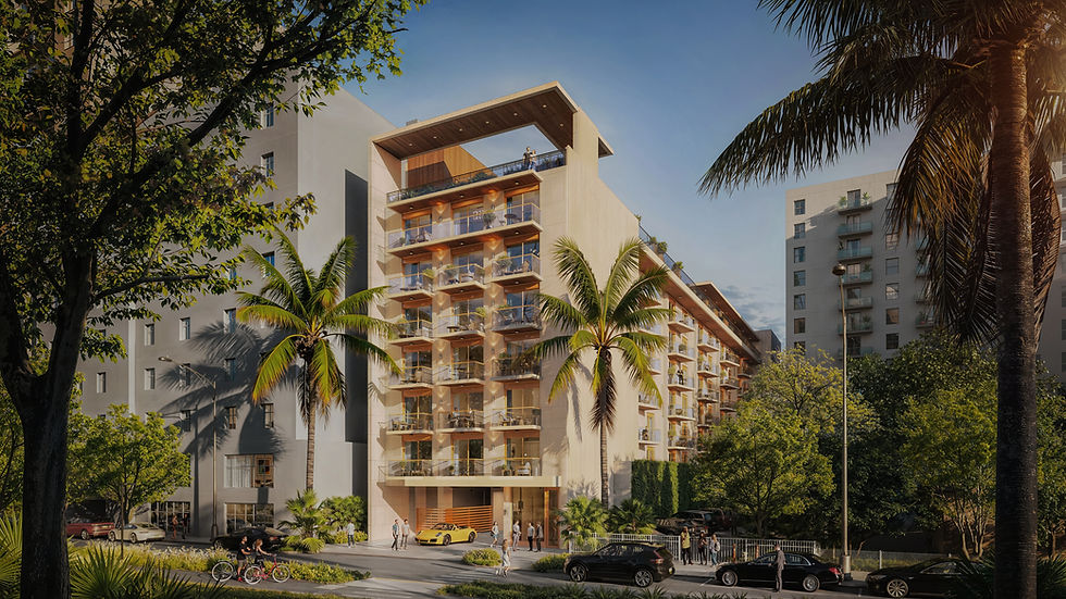 Park View-min_edited.jpg